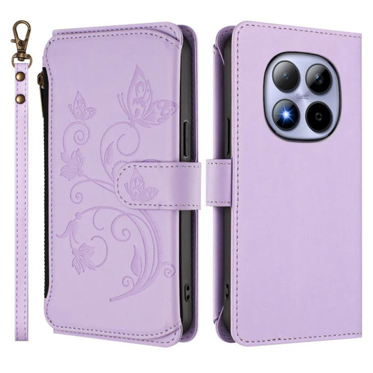 EDA008425540H_1.jpg@135469adf83cb4ac1d9332bb5b70b255