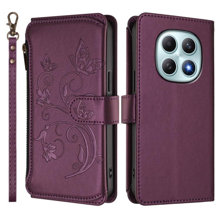 EDA008425541A_1.jpg@4c1dfc3223442f120fb4ff99ebdf7552