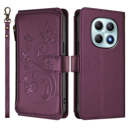 EDA008425541A_1.jpg@4c1dfc3223442f120fb4ff99ebdf7552