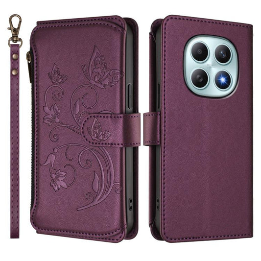 EDA008425541A_1.jpg@4c1dfc3223442f120fb4ff99ebdf7552