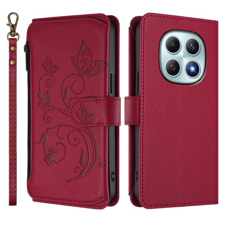 EDA008425541B_1.jpg@73939489b4e15c97aec150f8f57887b8