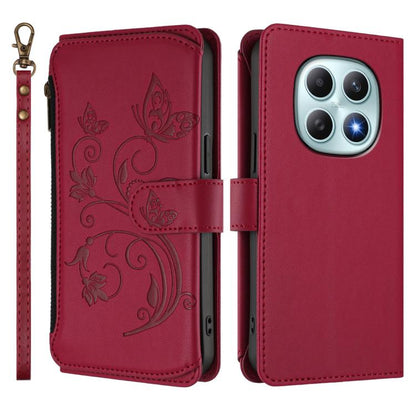 EDA008425541B_1.jpg@73939489b4e15c97aec150f8f57887b8