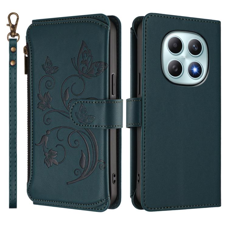 EDA008425541D_1.jpg@1fe1c5381acef3f0727518111e37d9ca