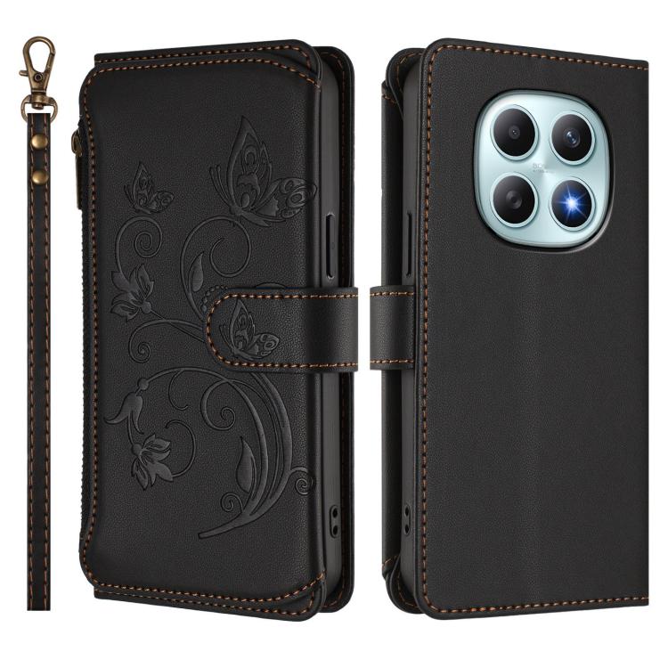 EDA008425541E_1.jpg@3614441b3ec8b7072e035aed35ab65ed