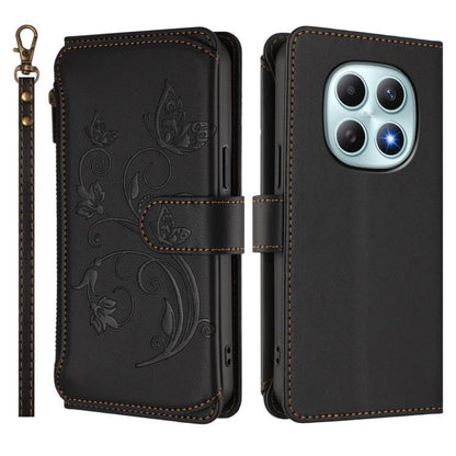 EDA008425541E_1.jpg@3614441b3ec8b7072e035aed35ab65ed