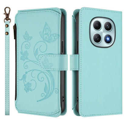 EDA008425541F_1.jpg@f28dbac27726ee542118246dfd936cbc