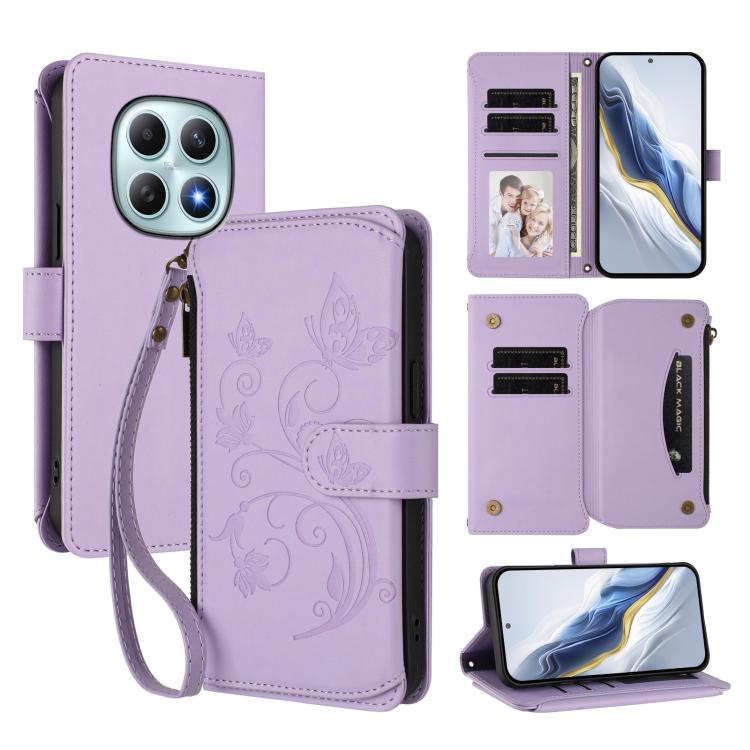 EDA008425541H.jpg@2cb1157178bd3fae4ad9733c1732b61f