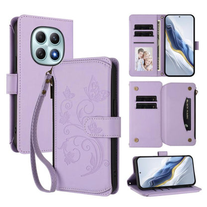 EDA008425541H.jpg@2cb1157178bd3fae4ad9733c1732b61f