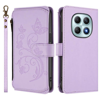 EDA008425541H_1.jpg@b174b03f661dff290870bb67036ace9c