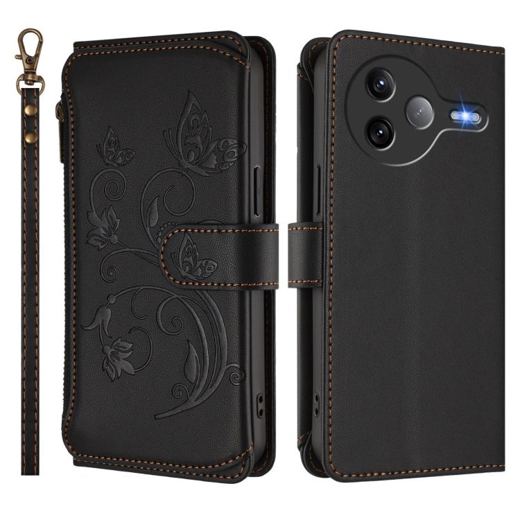 EDA008425601E_1.jpg@19aca49da76605a898d4d4d83cb06a4f