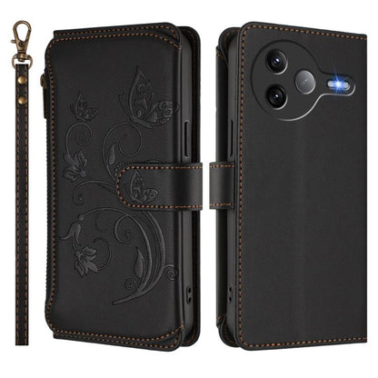 EDA008425601E_1.jpg@19aca49da76605a898d4d4d83cb06a4f