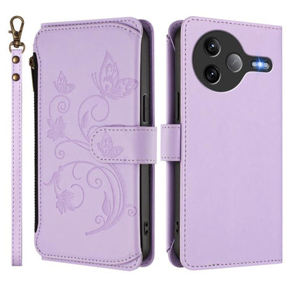 EDA008425601H_1.jpg@bd96425d2290dc60022a475262a46d4d