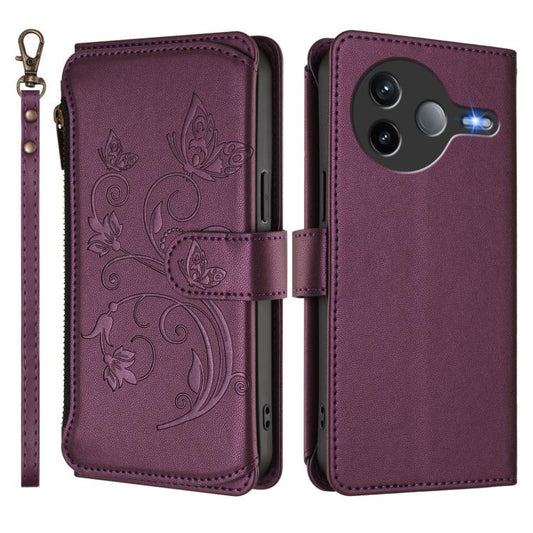 EDA008425602A_1.jpg@8d4297984a863dbd0d679c5a0e47ebf8