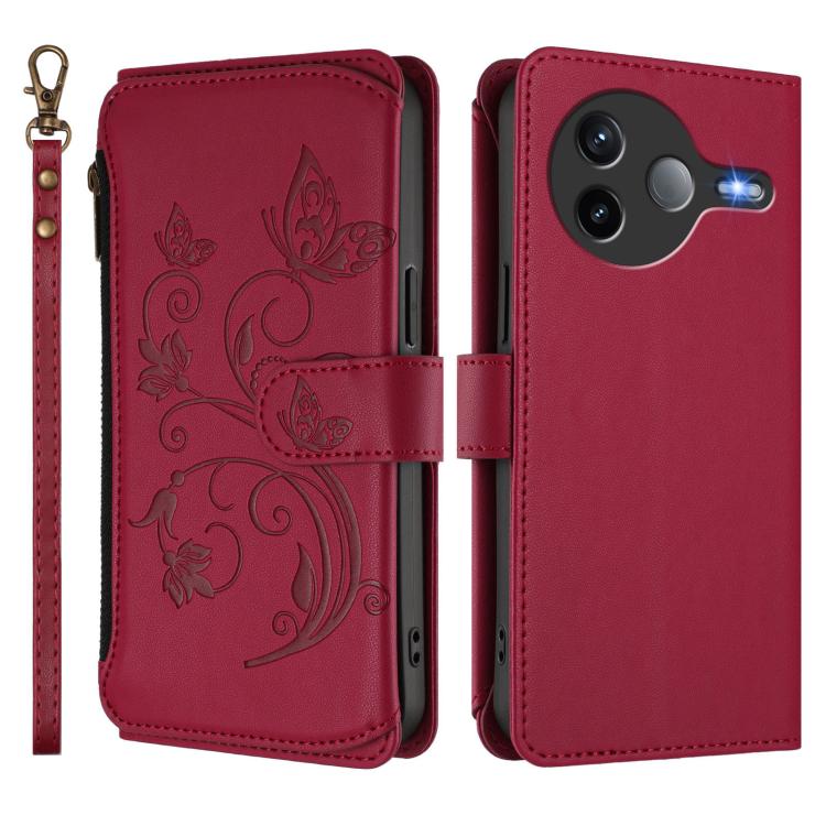 EDA008425602B_1.jpg@404d295b771cbb0a0181fd91c4a2336b