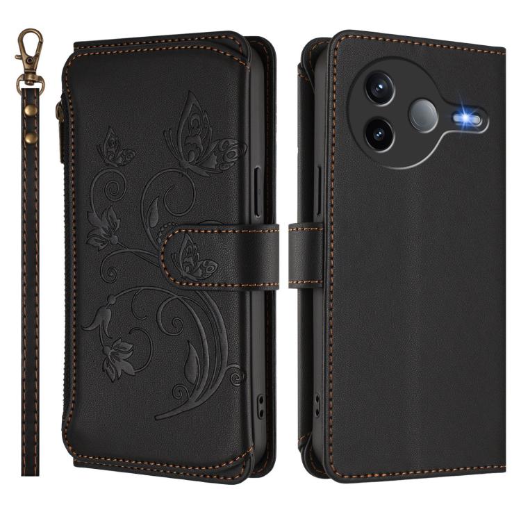 EDA008425602E_1.jpg@d8f9c32b878886f589d87a500b6756b9