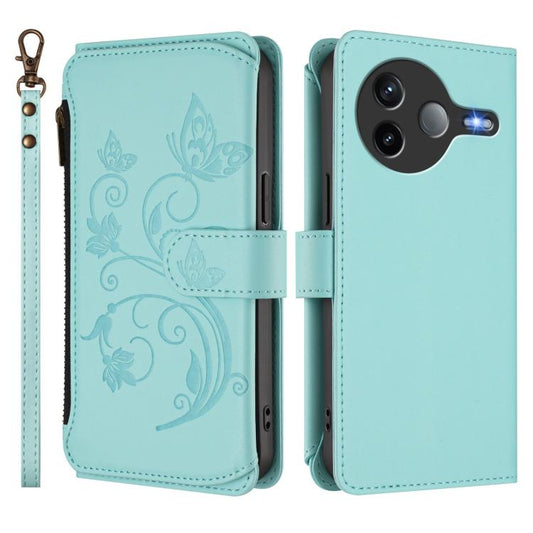 EDA008425602F_1.jpg@777e2fa7b8b07cb2cdb9d2071d06669d