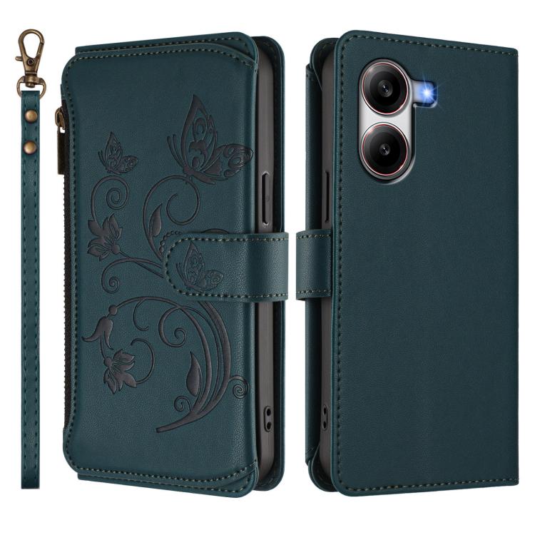 EDA008425603D_1.jpg@5cceaa4d14041f68bd9f36a4b5e4947b