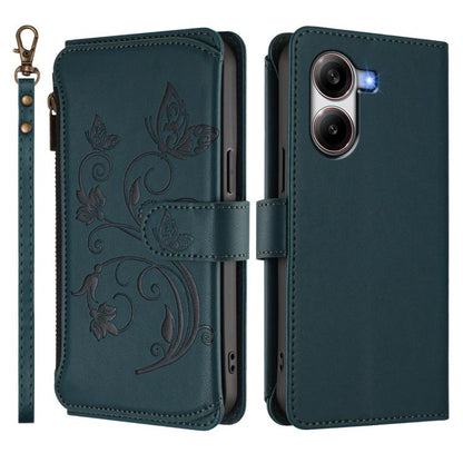 EDA008425603D_1.jpg@5cceaa4d14041f68bd9f36a4b5e4947b