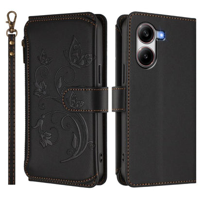 EDA008425603E_1.jpg@cd38f33c7fa5d65c25ead67fab7527d1