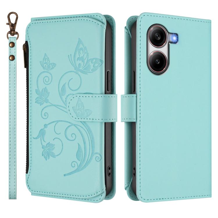 EDA008425603F_1.jpg@245da8f6da8029d9dd20e28547273b34