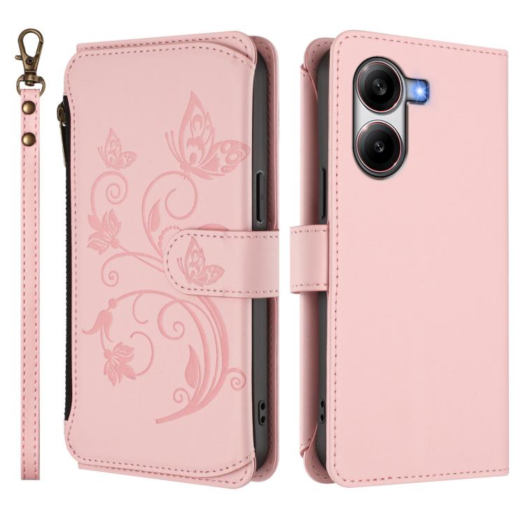 EDA008425603G_1.jpg@f50163a961515c2172b897ab2bcfc475