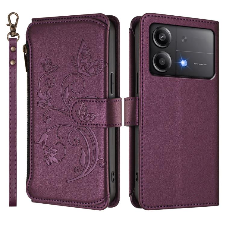 EDA008425604A_1.jpg@56132820246701873e71e7c2a06b675e