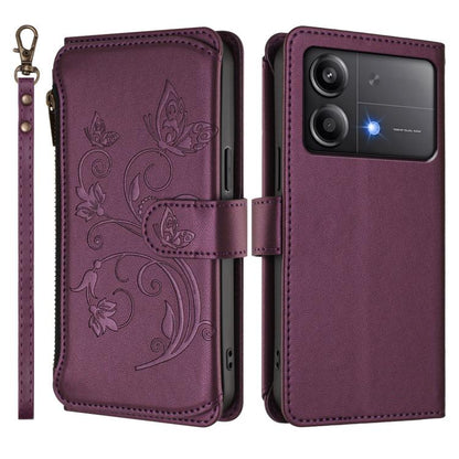 EDA008425604A_1.jpg@56132820246701873e71e7c2a06b675e