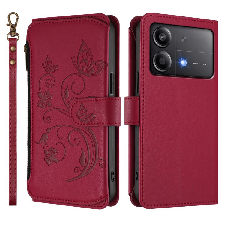 EDA008425604B_1.jpg@389af39b2b19a55cd4e8e84e90a908f1