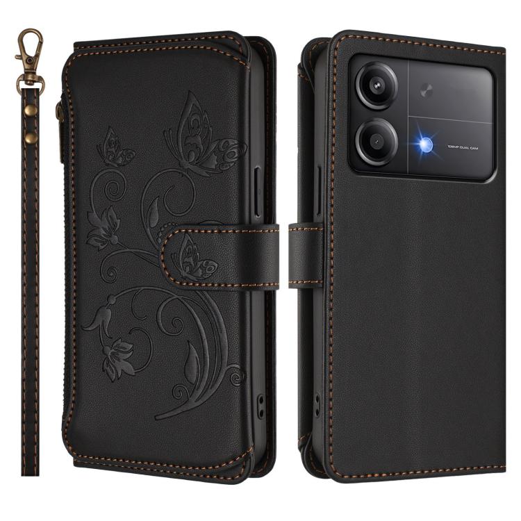 EDA008425604E_1.jpg@07e62381159757e640ec93cecdfd280f