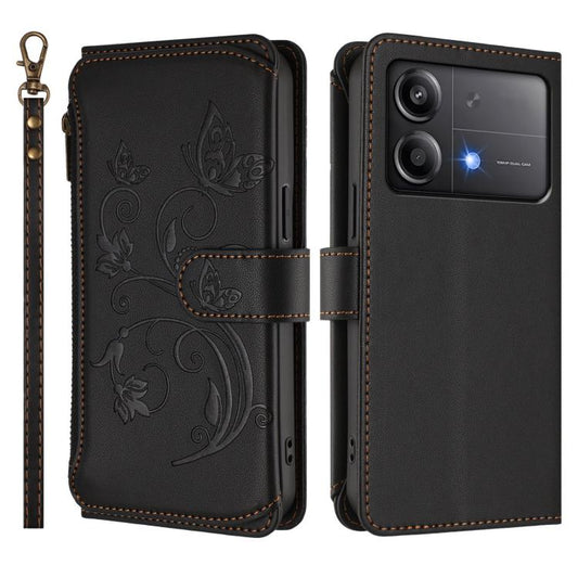 EDA008425604E_1.jpg@07e62381159757e640ec93cecdfd280f