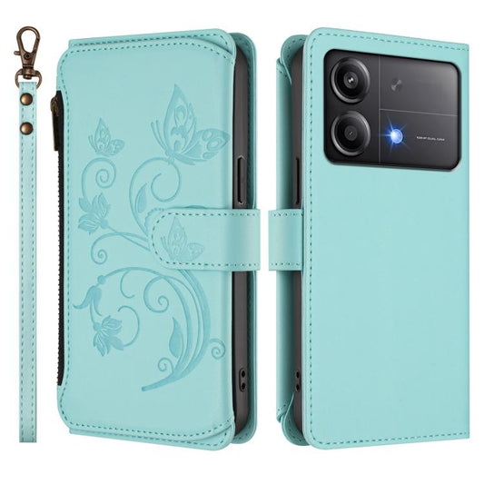 EDA008425604F_1.jpg@481beaaf13371070659c193180067c30