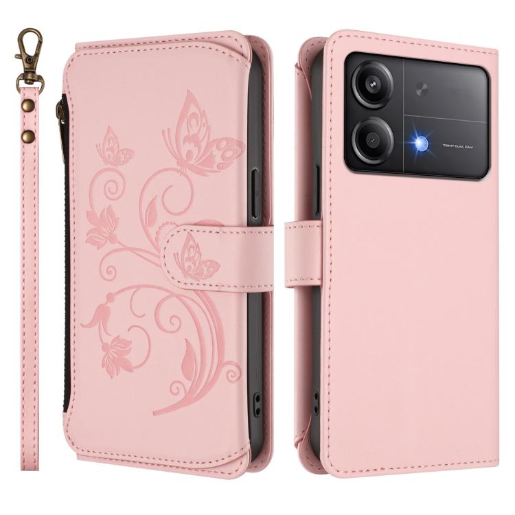 EDA008425604G_1.jpg@7cdd8afe9ef148632494a8c52ecad602