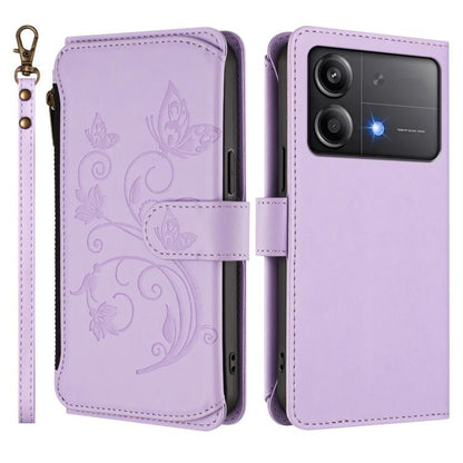 EDA008425604H_1.jpg@0b6e55e6f10bd003c02aba847763454f