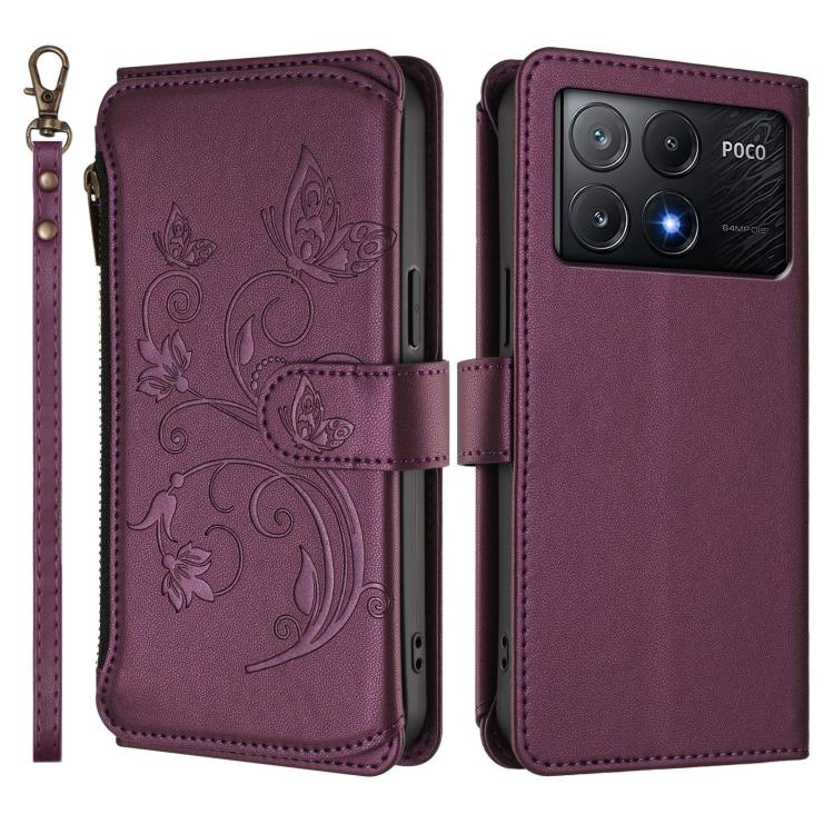 EDA008425605A_1.jpg@bb704eb579d1603893dc2b6e04e2074f