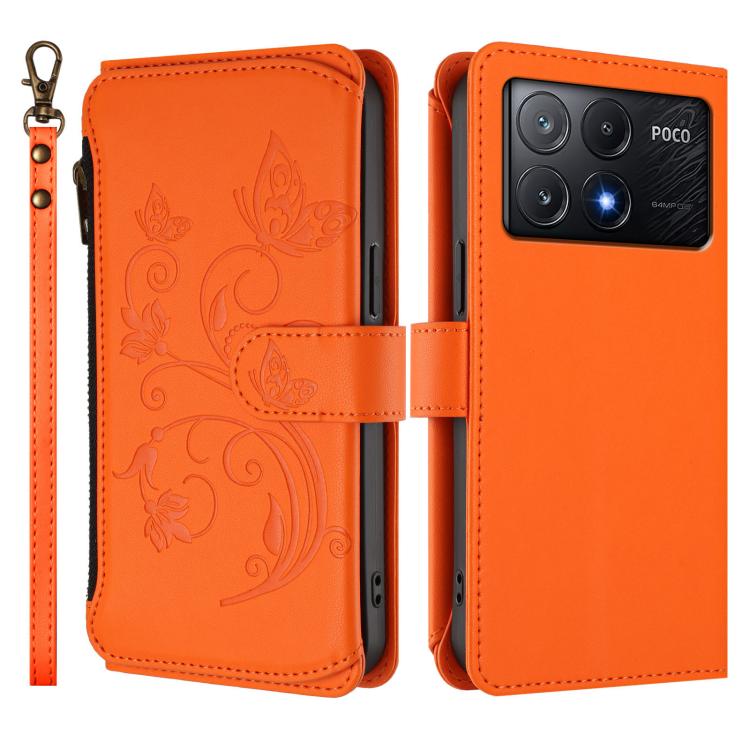 EDA008425605C_1.jpg@eb077a0ed320f37b72273babc7d410d8