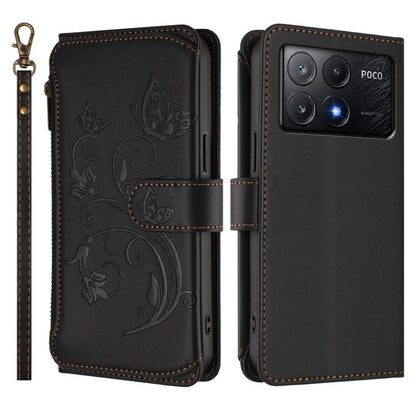 EDA008425605E_1.jpg@484bfbb30a9b0d664d98bcb9e34a55cd