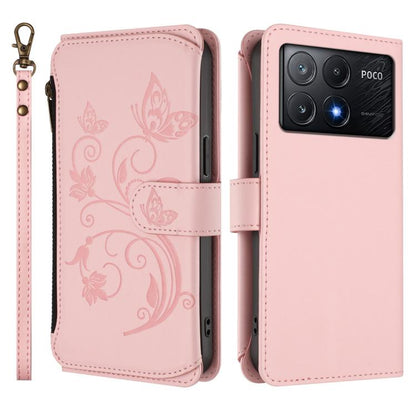 EDA008425605G_1.jpg@7b91ce441029ea78d6b8bd8c1cbbedcc