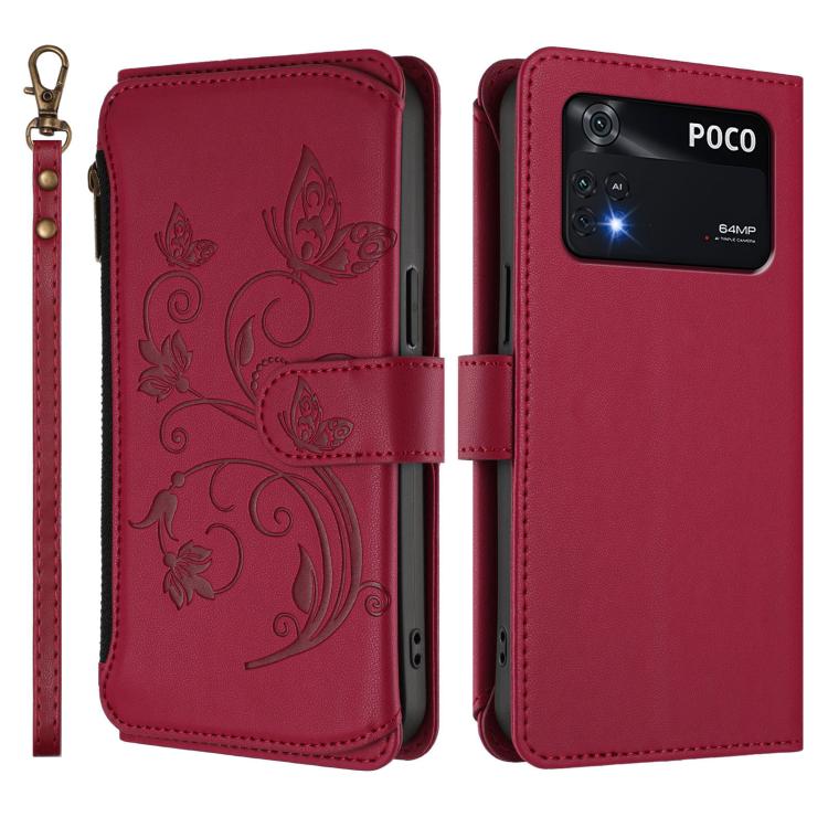 EDA008425606B_1.jpg@6923db46e0e6fd240022eb84f2ec3b6c