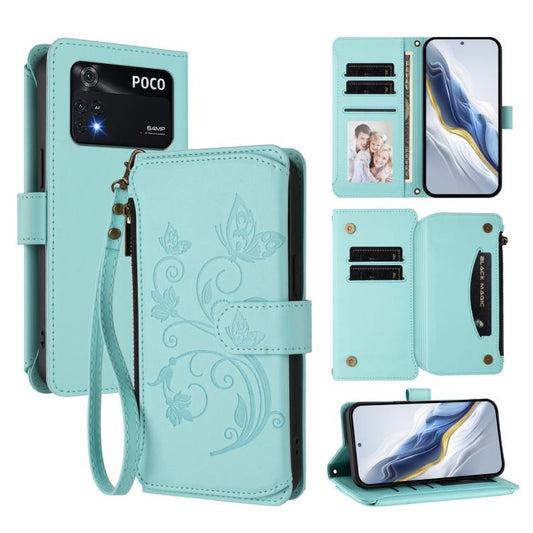 EDA008425606F.jpg@d45651b5d564db2b6e07eca0f25c448d