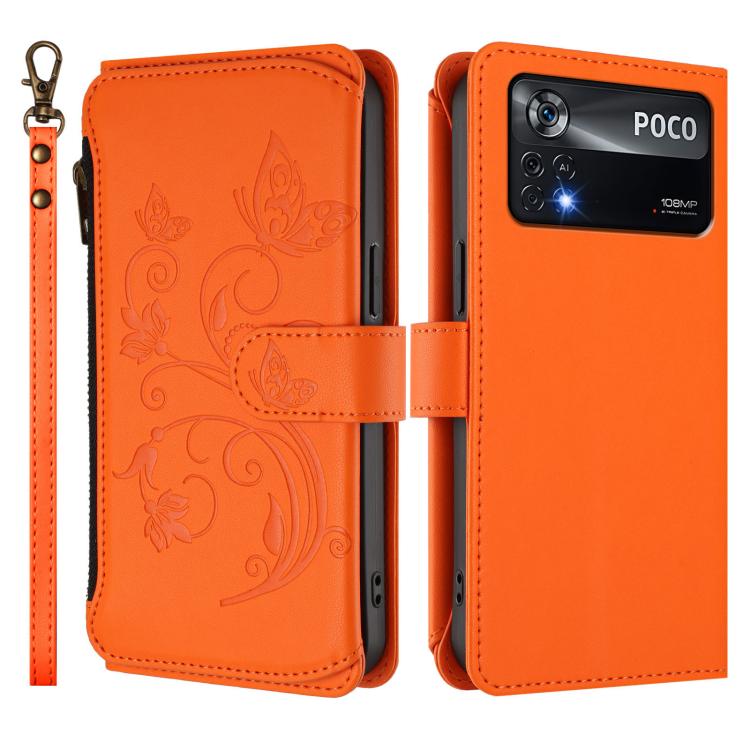 EDA008425607C_1.jpg@1c4969fa3f91723779280511f1268e06