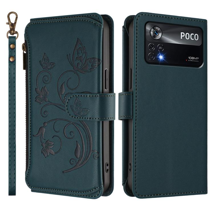 EDA008425607D_1.jpg@f0cc3c8bb92fc2df8b447f0b7874f514