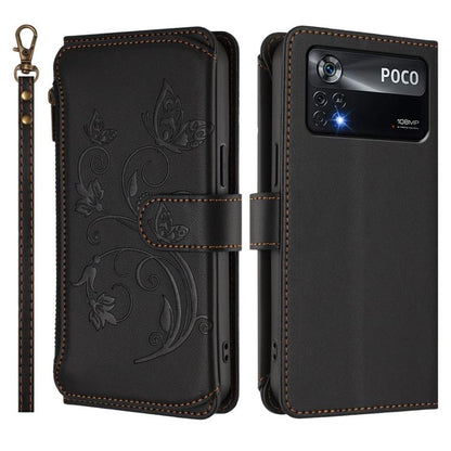 EDA008425607E_1.jpg@ec578fd976ddde8bf8980add4da4dcb2