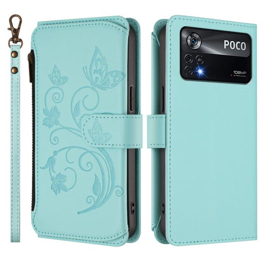 EDA008425607F_1.jpg@313b9313e37f16319f05e07d0024bbd7