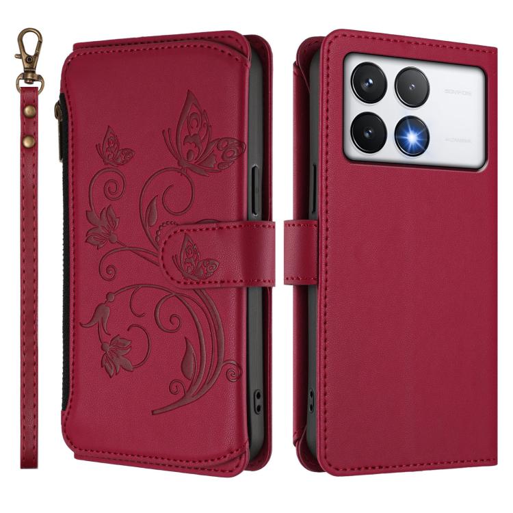 EDA008425608B_1.jpg@a46727686cd364cfa8fbd183eccc0a4e