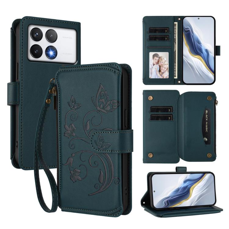 EDA008425608D.jpg@c42076df4ba9333492d355cecc68c895