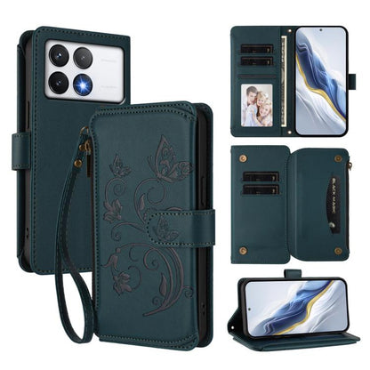 EDA008425608D.jpg@c42076df4ba9333492d355cecc68c895