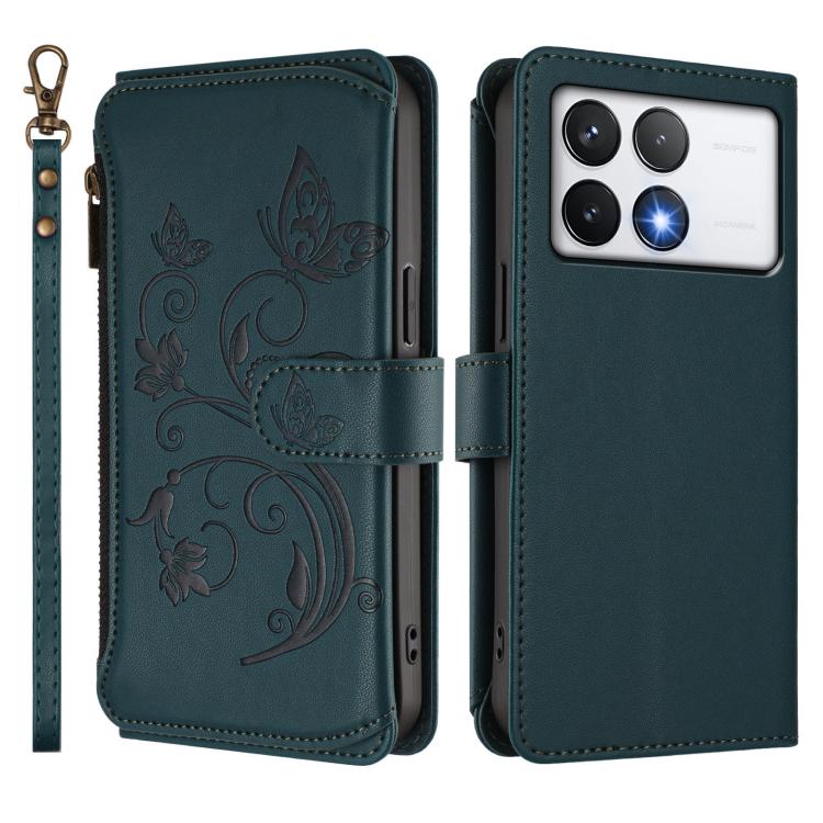 EDA008425608D_1.jpg@d7d62c1a19d0aeda1eaaa82c2e4be771