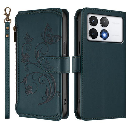 EDA008425608D_1.jpg@d7d62c1a19d0aeda1eaaa82c2e4be771