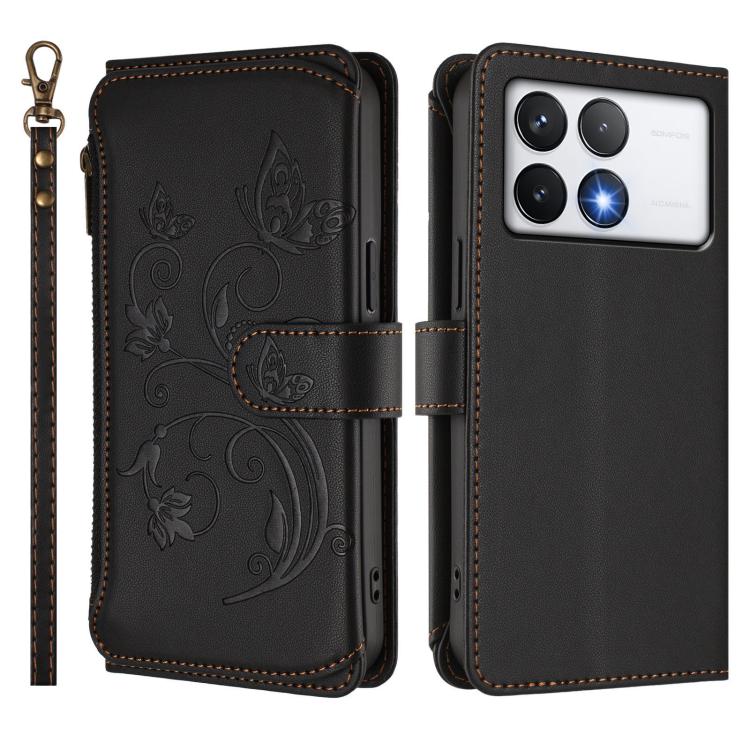 EDA008425608E_1.jpg@aa21ddce80d93c159510fd110c6cf312