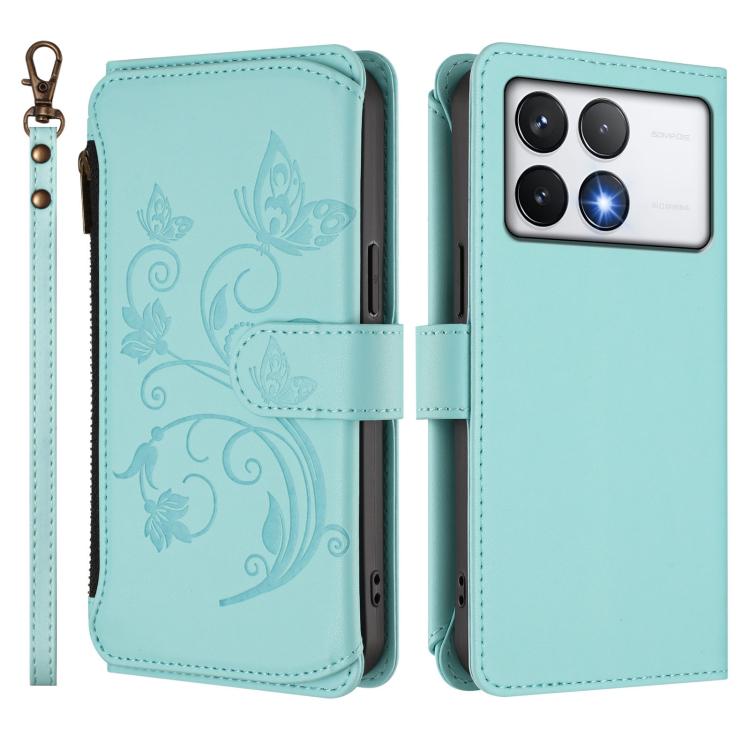 EDA008425608F_1.jpg@0aaa3dac2999b8c4ad8bde1284b102d6